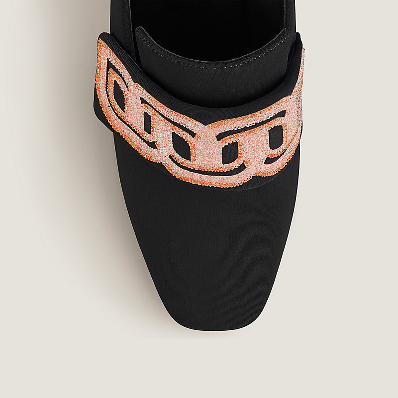 Scarpe con tacco Donna 60 | Hermès Italia